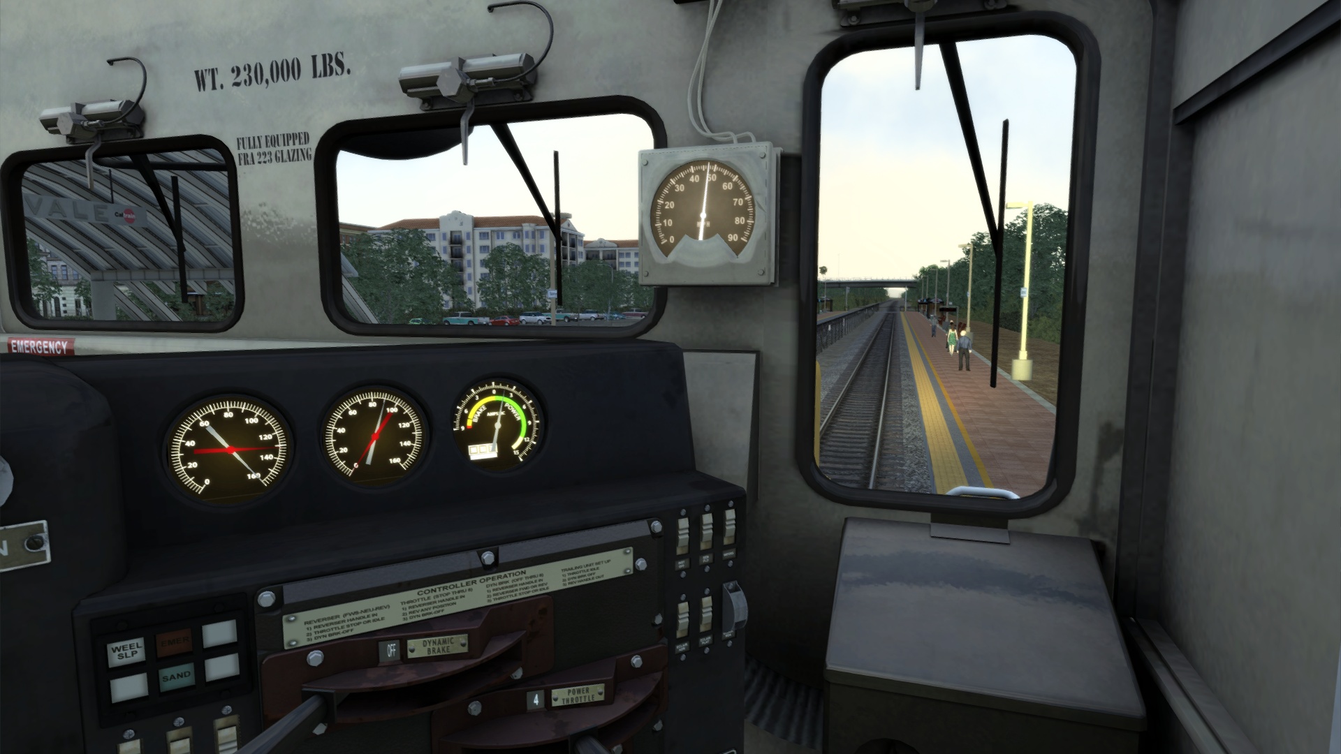 Train simulator 2014 torrent